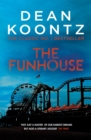 Image for The Funhouse