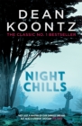 Image for Night Chills