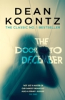 Image for The door to December