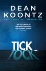 Image for Tick tock