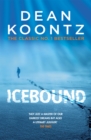 Image for Icebound