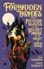 Image for Forbidden Brides of the Faceless Slaves in the Secret House of the Night of Dread Desire