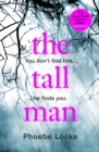 Image for The Tall Man