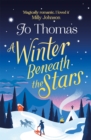 Image for A Winter Beneath the Stars
