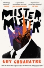 Image for Mister, mister