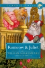 Image for Romeow and Juliet