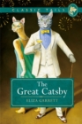 Image for The great Catsby