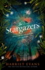 Image for The Stargazers