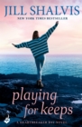 Image for Playing For Keeps