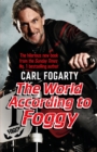 Image for The World According to Foggy
