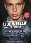 Image for Joe Weller explores - haunted hotel