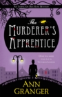 Image for The Murderer&#39;s Apprentice