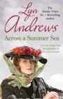 Image for Across a Summer Sea