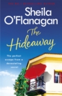 Image for The Hideaway : Escape for the summer with the riveting No. 1 bestseller