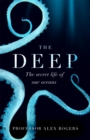 Image for The Deep