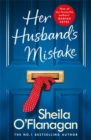 Image for Her husband&#39;s mistake