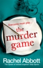 Image for The Murder Game