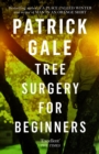 Image for Tree Surgery for Beginners