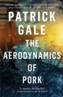 Image for The aerodynamics of pork