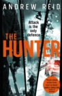 Image for The Hunter