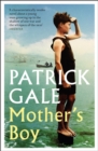 Mother's Boy - Gale, Patrick