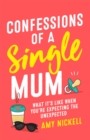 Image for Confessions of a Single Mum