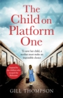 Image for The Child On Platform One