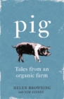 Image for PIG