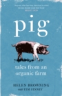 Image for PIG