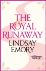 Image for The Royal Runaway