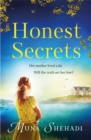 Image for Honest Secrets