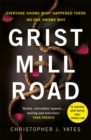 Image for Grist Mill Road