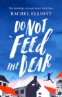 Image for Do not feed the bear