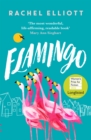 Image for Flamingo