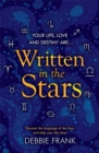 Image for Written in the Stars