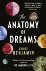 Image for The anatomy of dreams