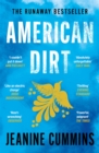 Image for American dirt