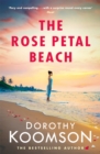 Image for The Rose Petal Beach