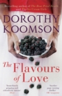 Image for The Flavours of Love