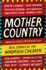Mother Country  : real stories of the Windrush children - Brinkhurst-Cuff, Charlie