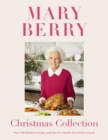 Image for Mary Berry&#39;s Christmas Collection