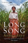 Image for The Long Song
