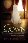 Image for The Gown