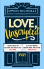 Image for Love, Unscripted