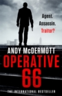 Image for Operative 66