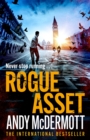 Image for Rogue Asset