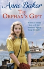 Image for The Orphan&#39;s Gift