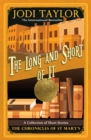 Image for The long and the short of it