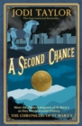 Image for A second chance