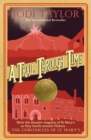 Image for A trail through time